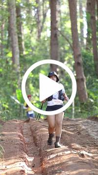 BIB:  <button type="button" onclick="openModal(26569773)" class="btn btn-primary btn-sm float-right" data-toggle="modal" data-target=".modal-high-quality">
                <i class="fa fa-download"></i> Download
                </button>